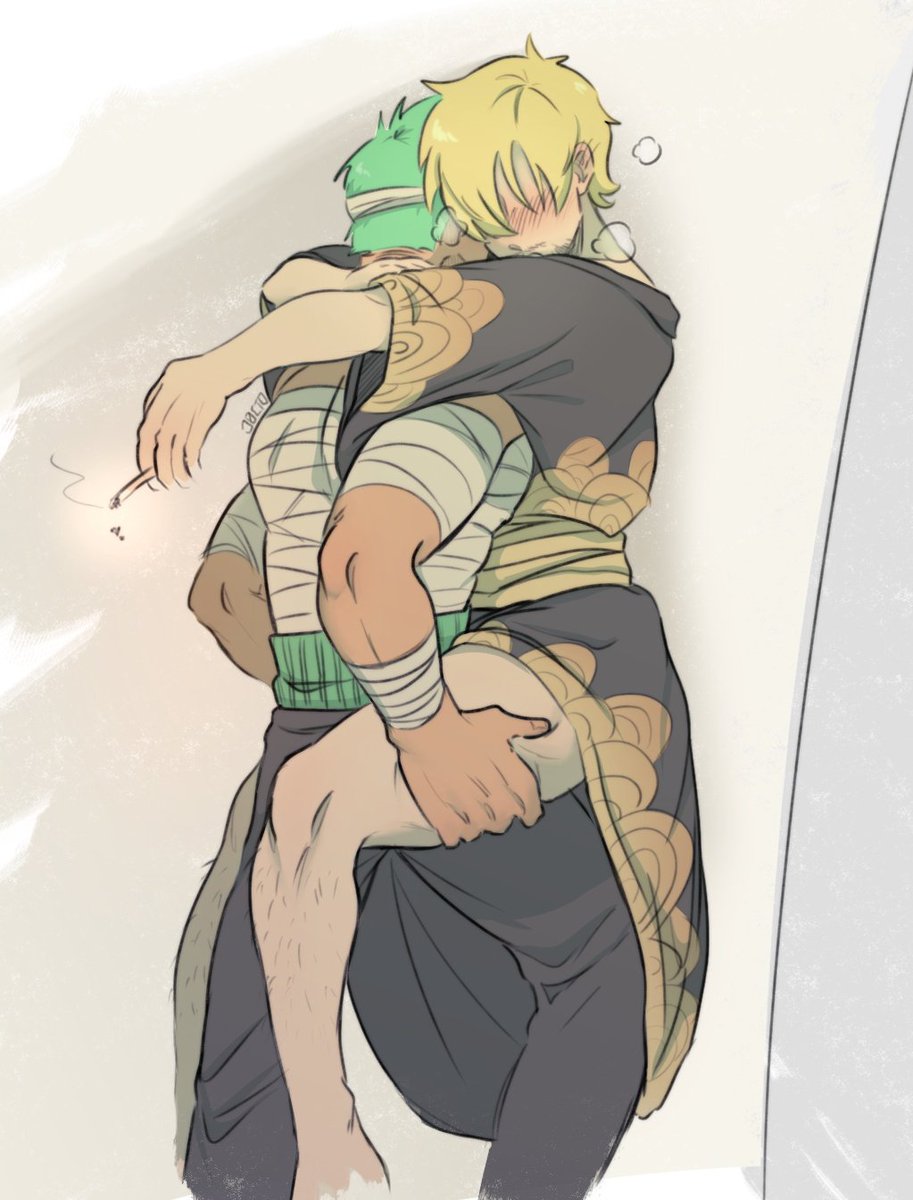 animehub🥵🖤 tweet media