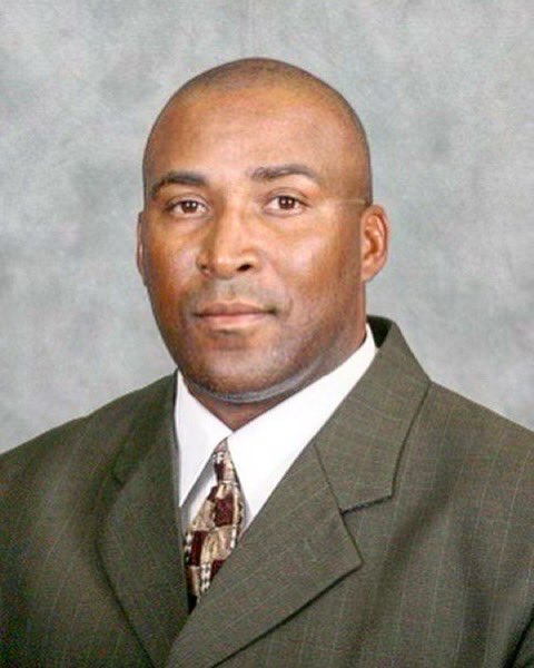 Sewanee Football tweet media