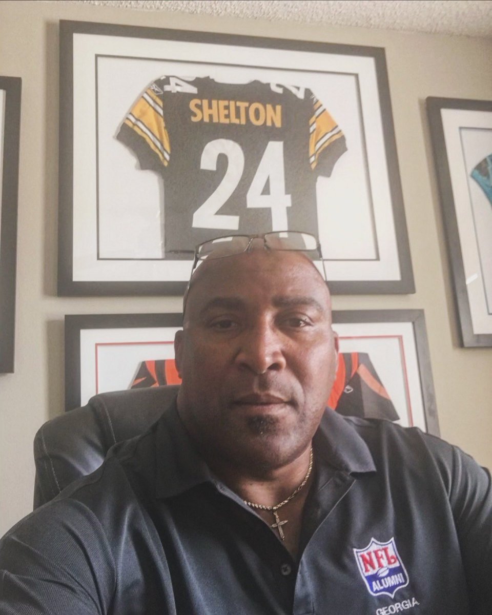 Sewanee Football tweet media