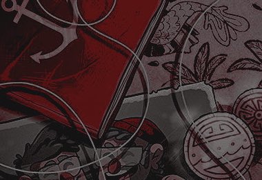 ‍،̲ ‍ ⦓ ⸒ ‍ 𝐏𝙾͟𝙸𝑵𝗗𝗘𝐗͟𝐓𝐸𝓡 ‍ ‍¸ᐟᅠ (@sixxthand) on Twitter photo 