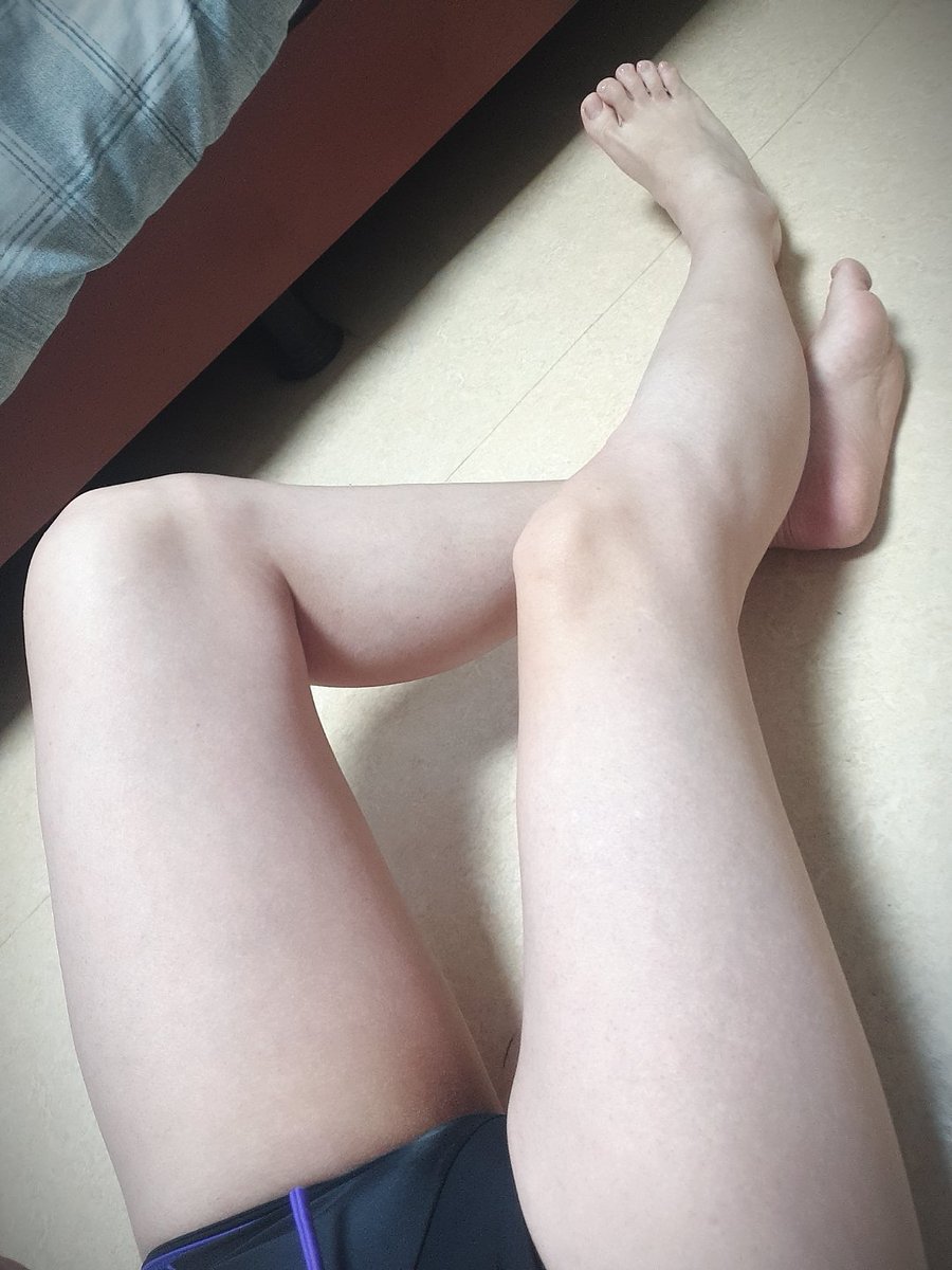 Kimmingy2's tweet photo. #시디 #크로스드레서 #여장 #풀업 #시디섭 #멜섭 #일탈 #sissy #cd #ladyboy #femboy #RT https://t.co/debbu0UwjO