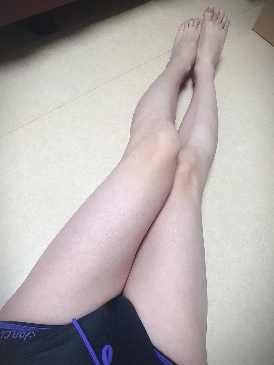 Kimmingy2's tweet photo. #시디 #크로스드레서 #여장 #풀업 #시디섭 #멜섭 #일탈 #sissy #cd #ladyboy #femboy #RT https://t.co/debbu0UwjO