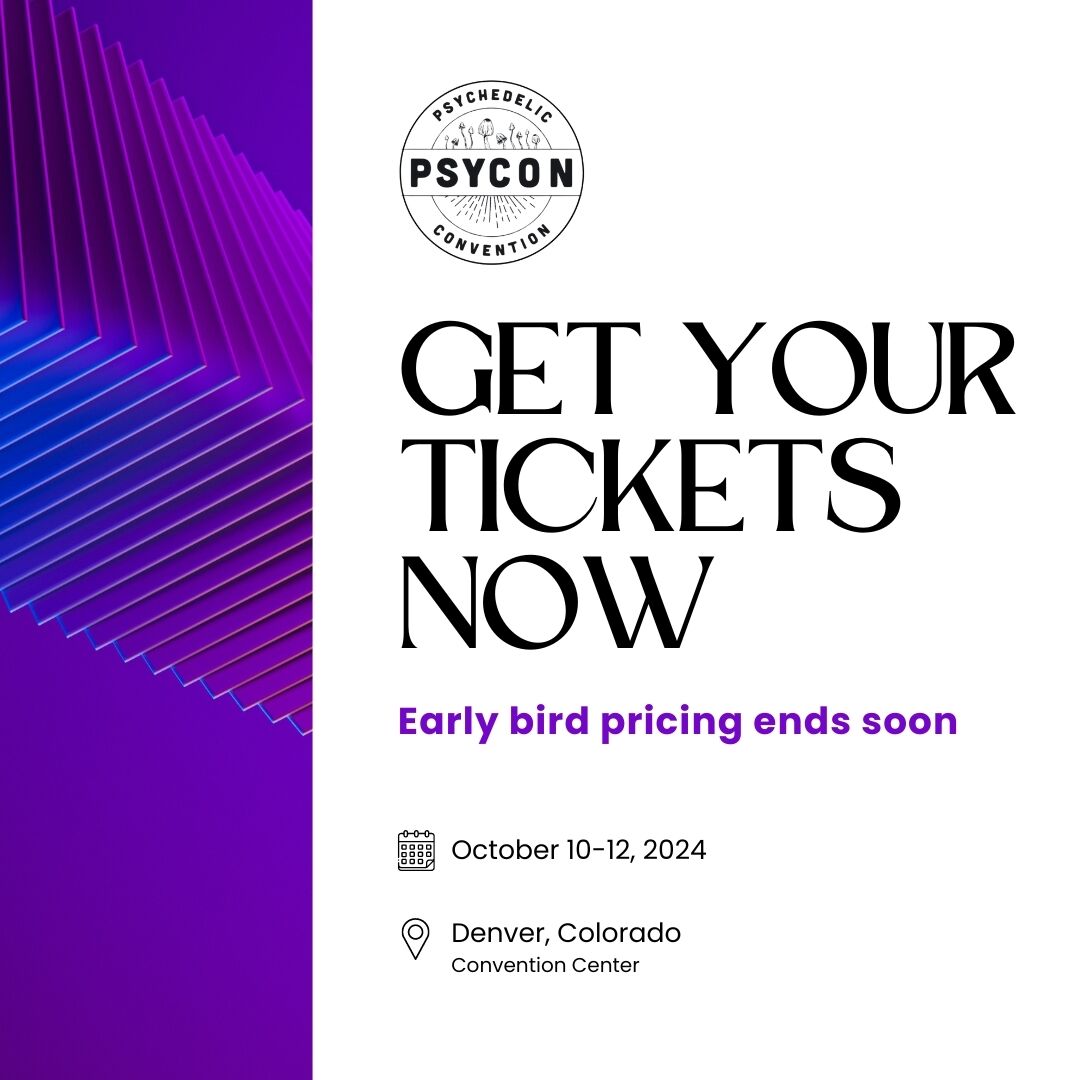 PsyCon tweet media