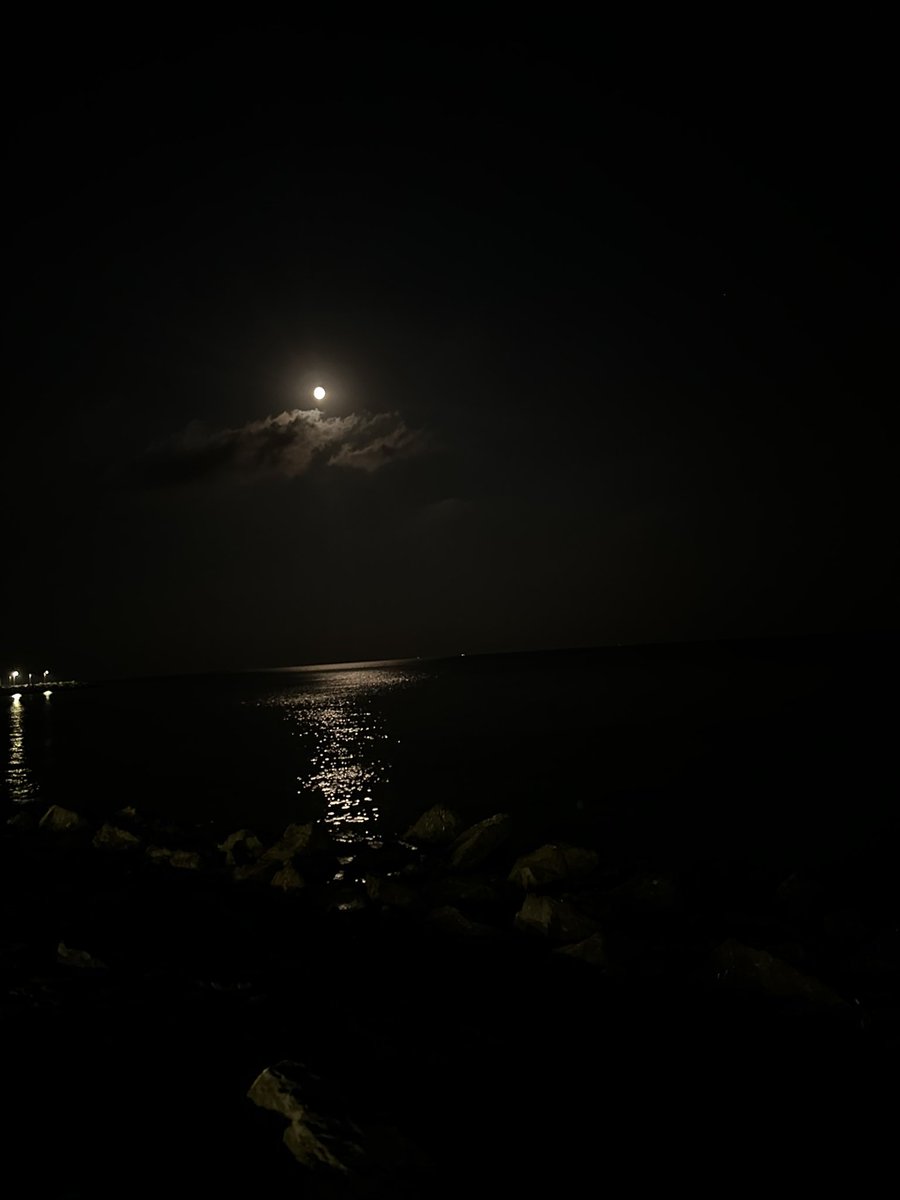 guullc's tweet photo. @zirtiss https://t.co/nfh14flQgl