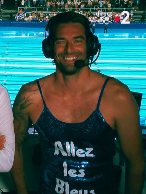 Matthieu Lartot tweet media