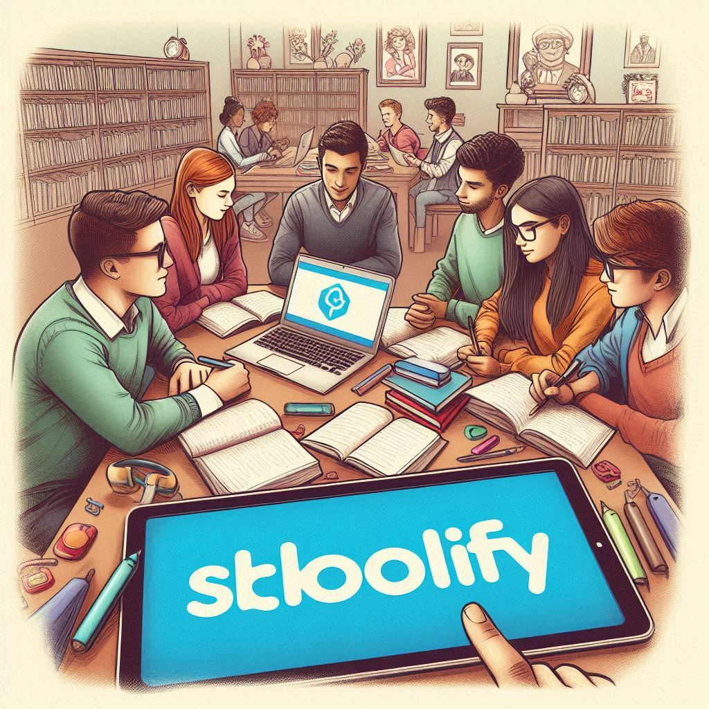 charlesbell's tweet photo. The Power of #Skool with #Skooolify! π
From top 8000 to top 200 Skools in just 3 weeks!
πhttps://t.co/UNl4ZLTKUt
97% Engagement Rate
Free Traffic Strategies
Recurring Commissions
Proven Success
Join us and profit without running your own Skool!π
#AffiliateMarketing #Profit https://t.co/JKqb53GfWm
