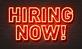 PTSGroup's tweet photo. We are actively recruiting for an experienced Treasury /Dealing Room specialist.  NYC location. https://t.co/WUUX3CyfBs