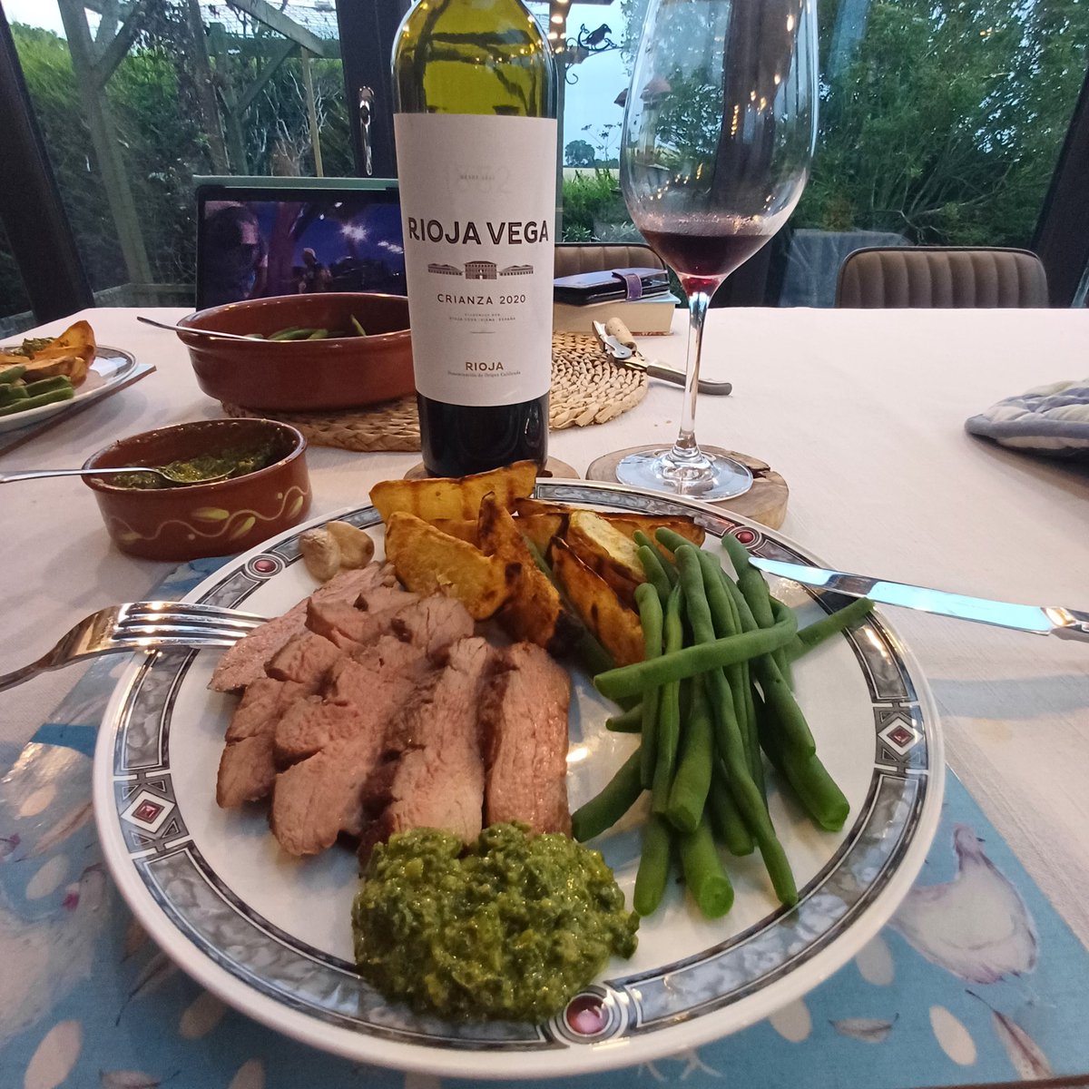 Steve Gray tweet media