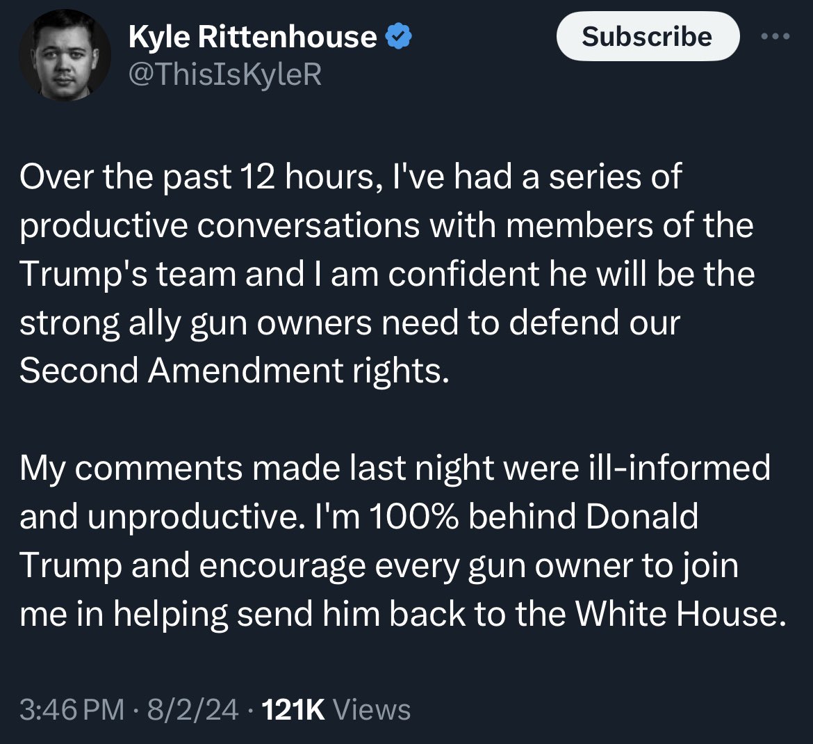 RonFilipkowski's tweet photo. 😂😂😂😂😂😂😂😂😂😂😂😂😂😂😂😂😂😂😂😂🤡🤡🤡🤡🤡🤡🤡🤡🤡🤡🤡🤡🤡🤡🤡🤡🤡🤡🤡😂😂😂😂😂😂😂😂😂😂😂😂😂😂😂😂😂😂😂😂😂����😂😂😂😂😂🤡🤡🤡🤡🤡🤡🤡🤡🤡🤡🤡🤡🤡🤡🤡🤡🤡🤡🤡🤡🤡🤡🤡🤡🤡🤡🤡🤡🤡🤡🤡😂😂😂😂😂😂😂😂😂😂😂😂😂😂😂😂😂😂😂😂😂😂😂😂😂😂😂😂😂😂😂😂😂 https://t.co/WkanNvwNMx