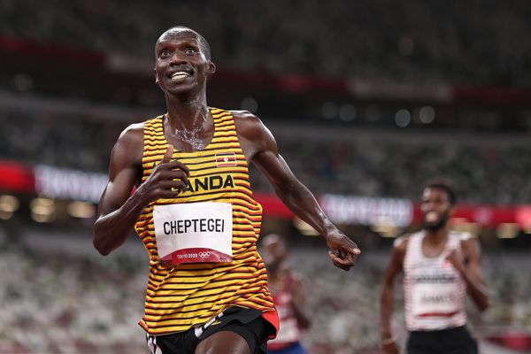 AnotherBanger5's tweet image. Guys we made it! GOLD!!!!!!!!!!!!