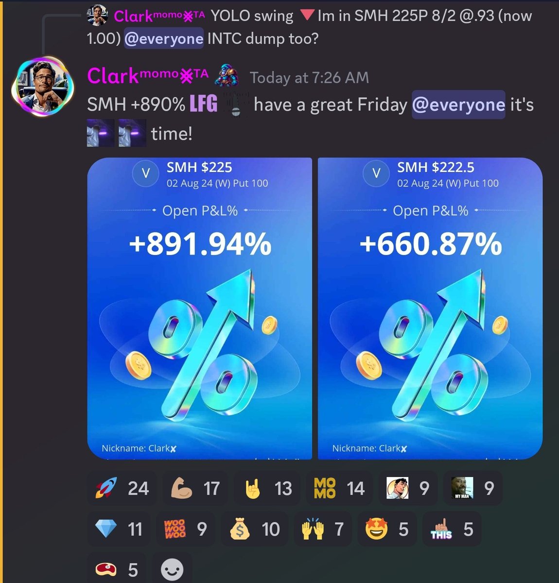 \, image size:1150x1200