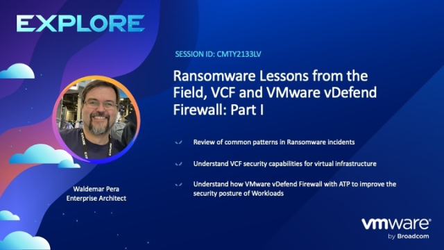 Jim Streit tweet media