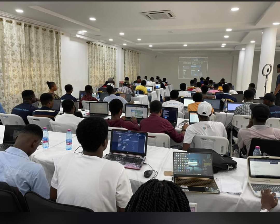 TVPtimothy's tweet photo. Explore a new world of possibilities with @uniaptio. From decentralized finance to smart contracts, itβs a powerful platform that's setting the standard for blockchain projects #nft #eth #btc @ton_blockchain @blast #web3 #Web3Social #not @scam #webdeveloper #EVENT #uapt @uniapt https://t.co/RwciNvkMaY