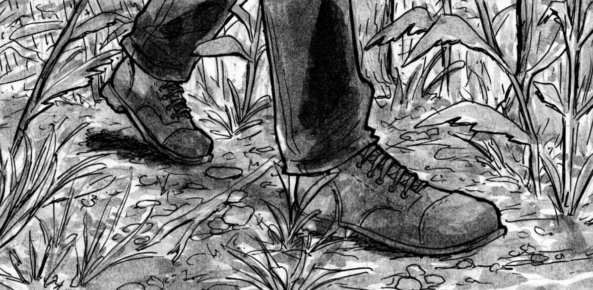 Adam Zee, a rowdy boy with many skills tweet media