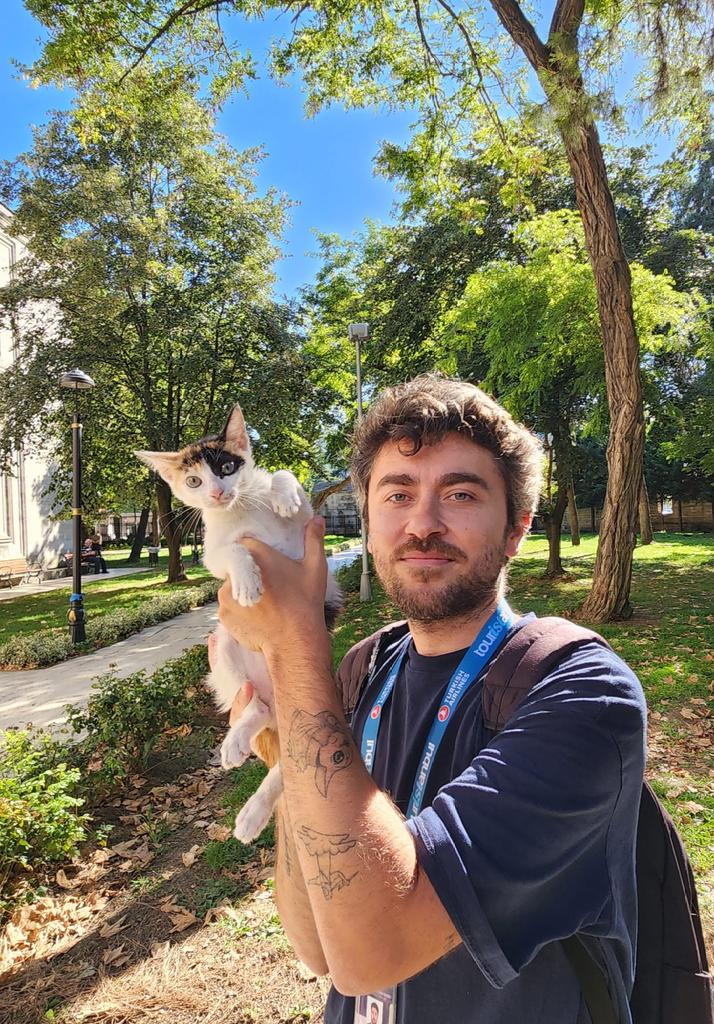 burayı instagrama çeviriyomuşuz