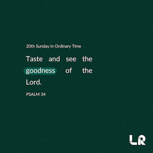 LiturgyResource's tweet photo. “Grace is amazing! And it’s for everyone! So let’s spread that grace around – once we’ve received it -- like tossing rice at a newly married couple as they walk down the steps of the church at the end of their wedding ceremony” - Br. John-Marmion

https://t.co/il2xxOvpat https://t.co/aBJU6WUFDD