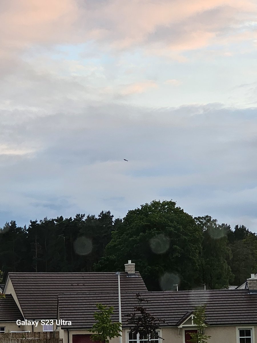 Brian Baxter 🏴🇪🇺 tweet media