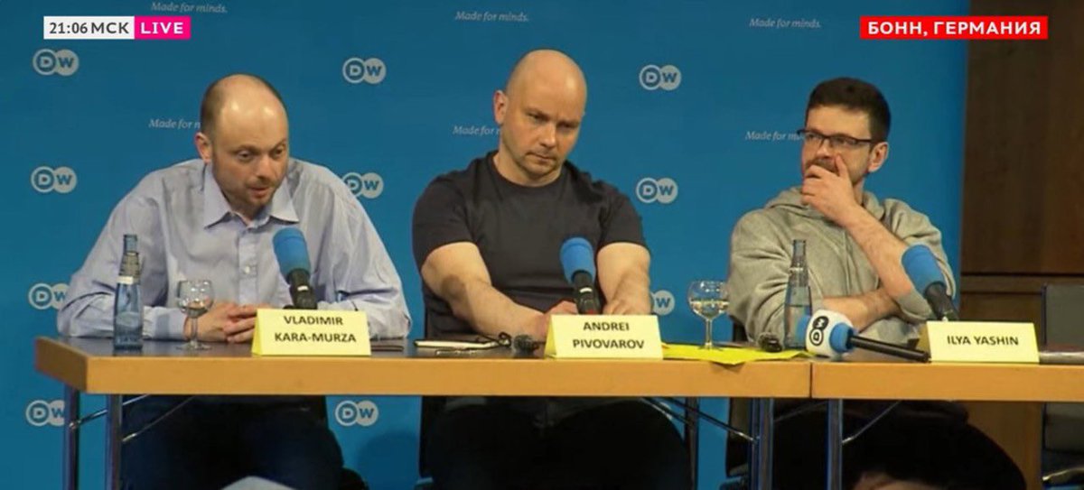 Oleksandr Arhat 🇪🇺🇺🇦 tweet media