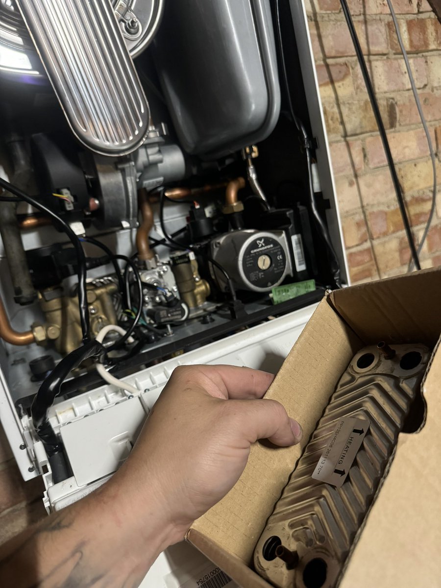 Few snaps from the week the good, the bad and the ugly 🤣😳