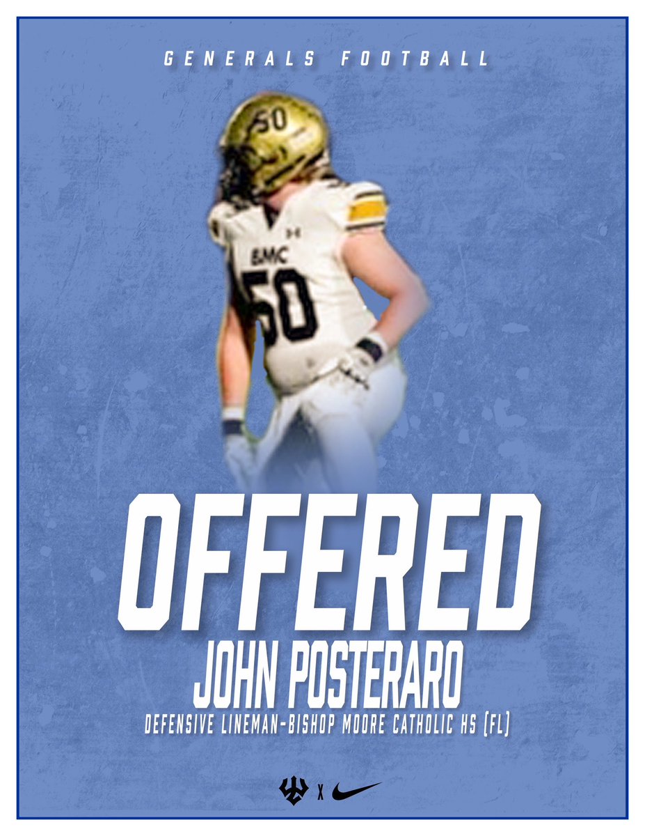 Jack Posteraro tweet media