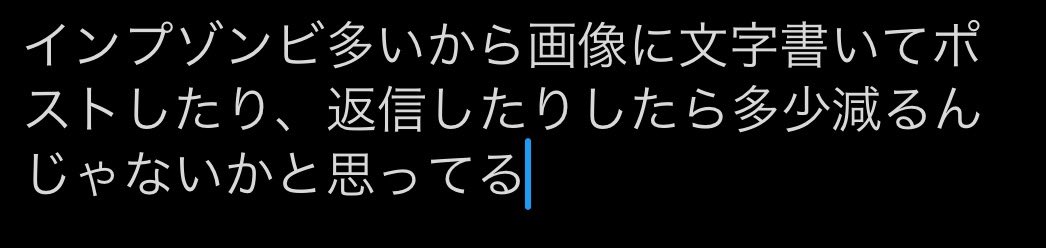 Mtsmall4's tweet photo. https://t.co/eB34cxwXOc