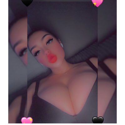 AnessaMarie69's tweet photo. #NewProfilePic https://t.co/gfRmr4zy2s