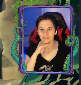 petra zegnal 🎮 🏳️🌈 tweet media