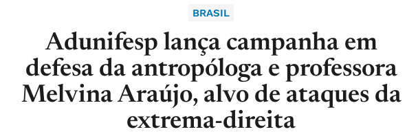 adusp_oficial's tweet photo. https://t.co/3QP8EohCPU https://t.co/0a9rtjwVve