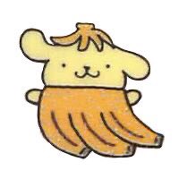 me after i eat all the fruit in the house