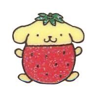 stopchewin's tweet photo. me after i eat all the fruit in the house https://t.co/ztiIOUTgya