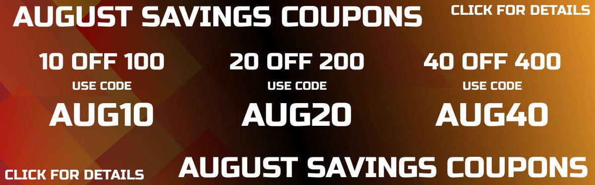 ReadyMadeRC tweet media