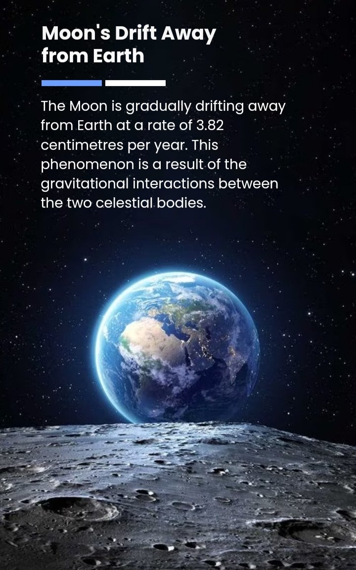#Nasa #ISRO