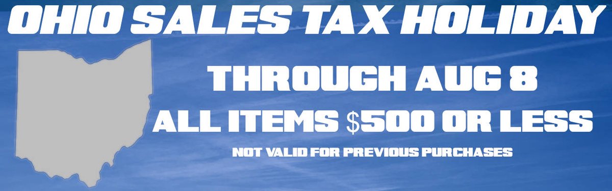 ReadyMadeRC tweet media