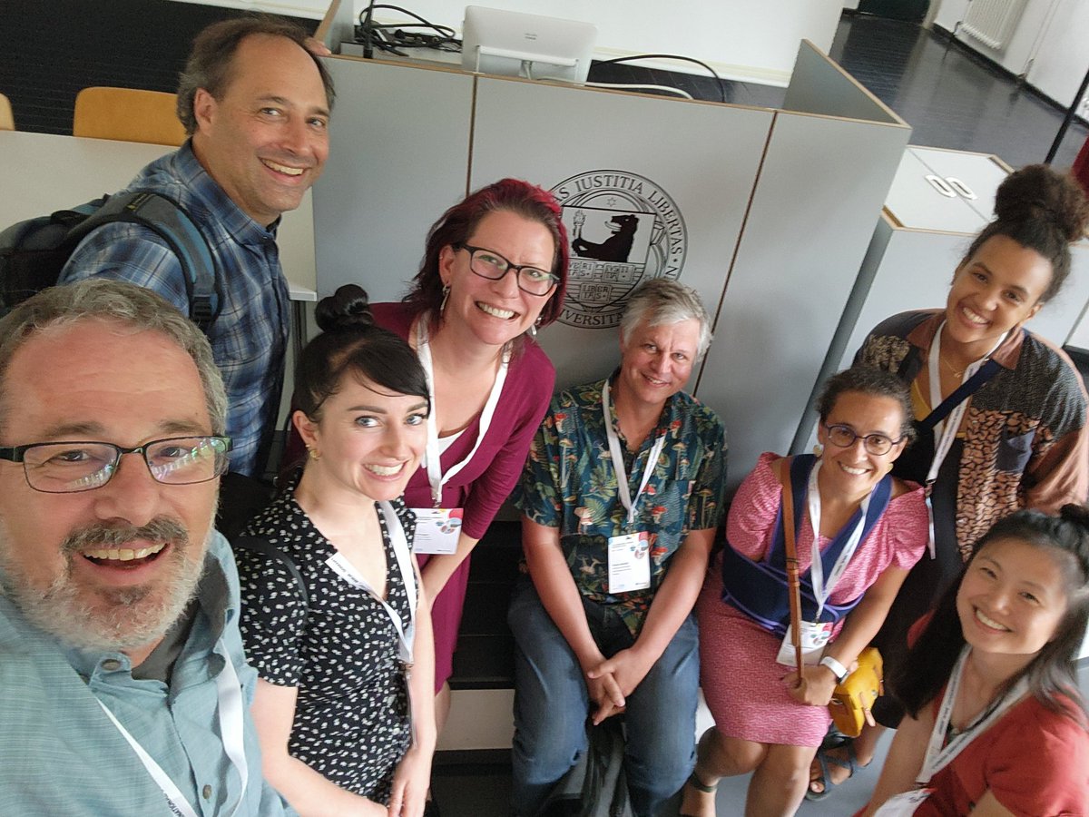 Paul Katz tweet media