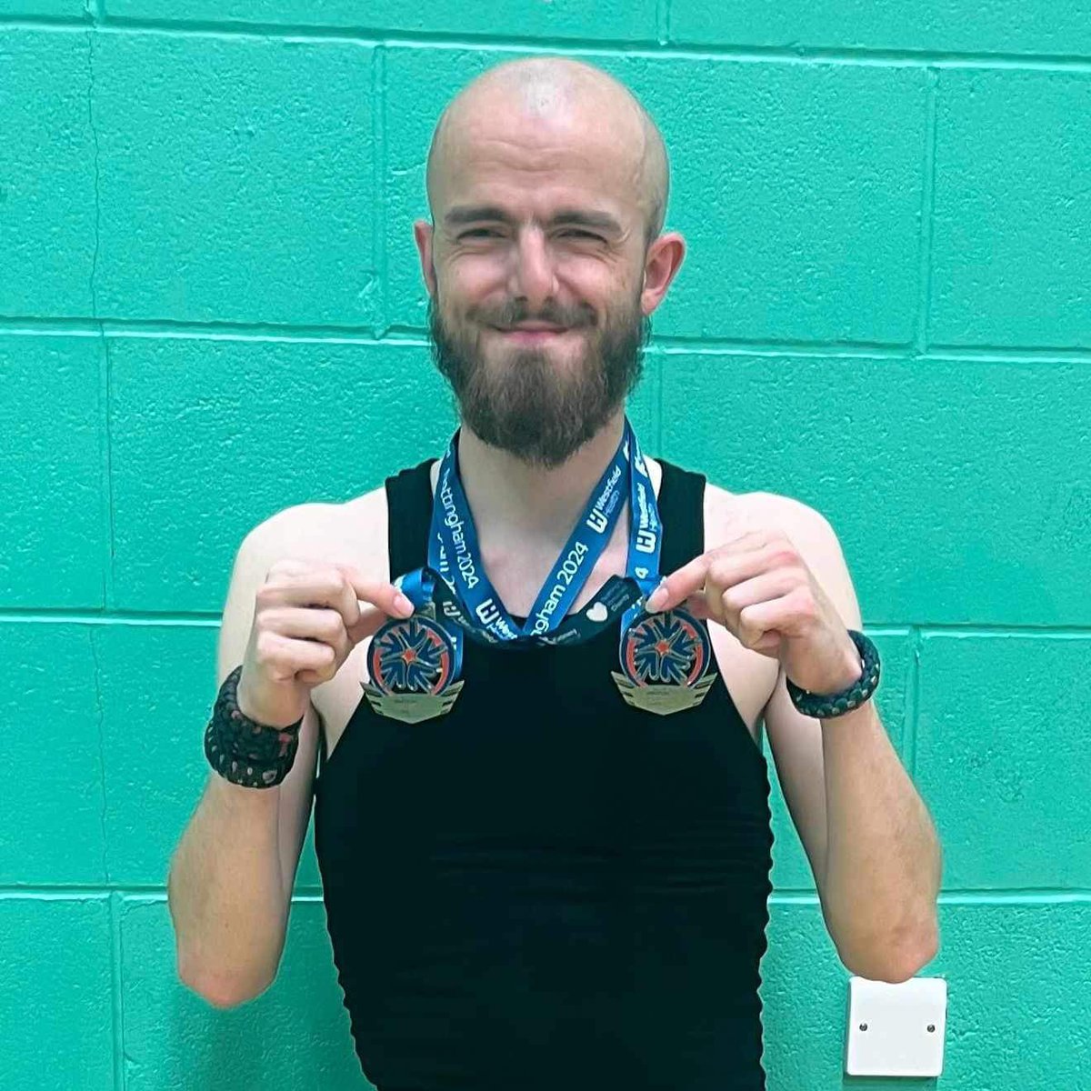 Carrel Ward NUH (@carrelnuh) on Twitter photo Pictures shared to us by our transplant specialist nurse Anita who is supporting our patients at the British Transplant Games! 👏🏻 Well Done to all involved.. you are all achieving great things together and representing Nottingham amazingly <a href="/TeamRenal/">The Renal Team@nuh</a> <a href="/livedonorteam/">LivedonorteamNUH</a> <a href="/missybostock/">amy bostock</a> Pictures shared to us by our transplant specialist nurse Anita who is supporting our patients at the British Transplant Games! 👏🏻 Well Done to all involved.. you are all achieving great things together and representing Nottingham amazingly <a href="/TeamRenal/">The Renal Team@nuh</a> <a href="/livedonorteam/">LivedonorteamNUH</a> <a href="/missybostock/">amy bostock</a>