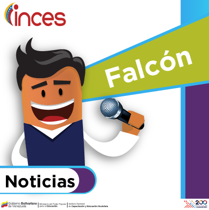 #Falcón | Inces y Misión Venezuela Mujer entregan 480 certificados en la Península de Paraguaná.

Durante el primer semestre del año, el poder femenino ha formado parte importante de los procesos formativos que ofrece la institución tinyurl.com/2bjcn8ut 

#AprendeLaTécnica