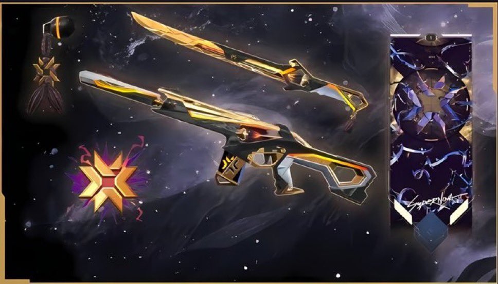 VALORANT CHAMPIONS 2024 BUNDLE GIVEAWAY

HOW TO ENTER:
-Follow <a href="/raymix1000/">Raymix1000 🇭🇹🇨🇺</a> 
-Tag a friend
-Like and Retweet

Winner will be picked August 21st