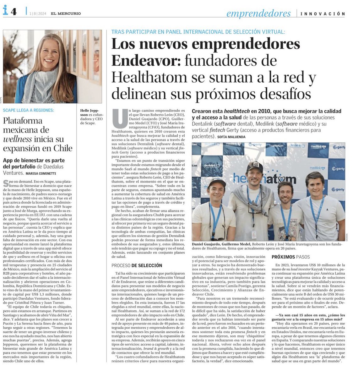 Helle Jeppsson tweet media