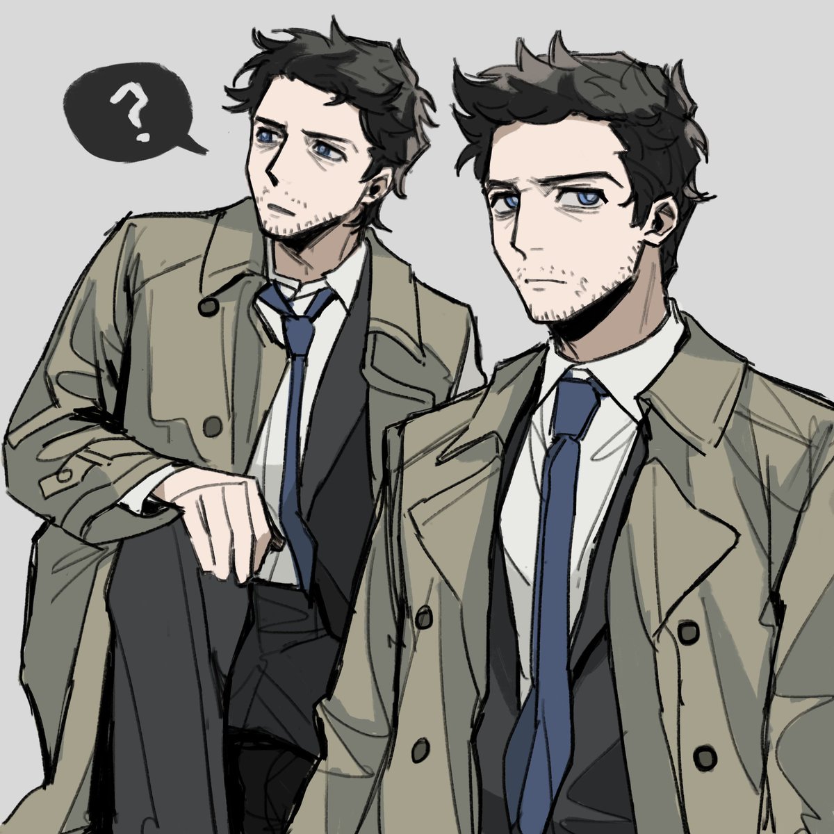 Scheiter乀小沙 tweet media