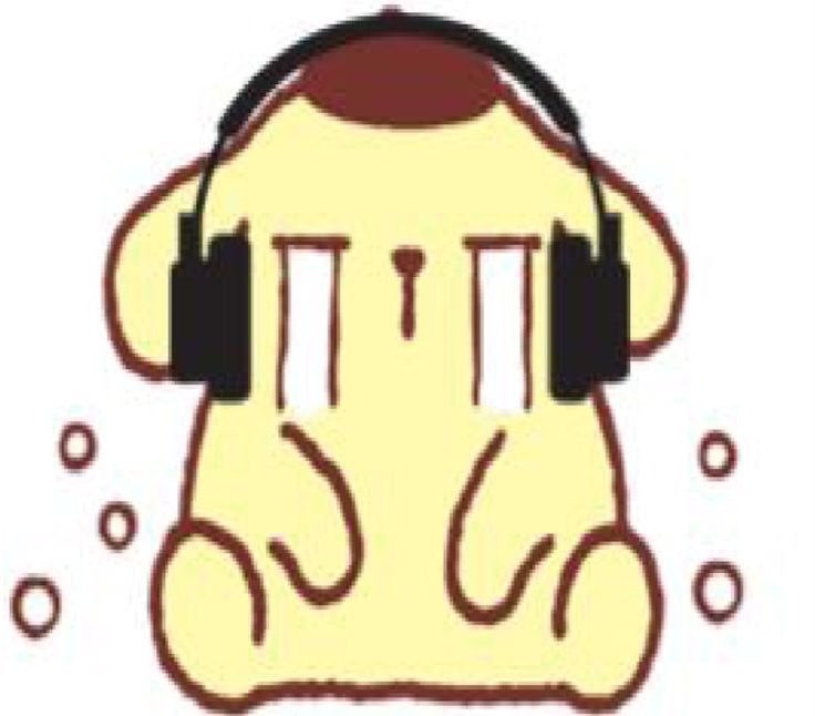 stopchewin's tweet photo. also me after i eat all the fruit in the house https://t.co/CEVxI3apCd