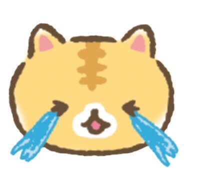 stopchewin's tweet photo. also me after i eat all the fruit in the house https://t.co/CEVxI3apCd