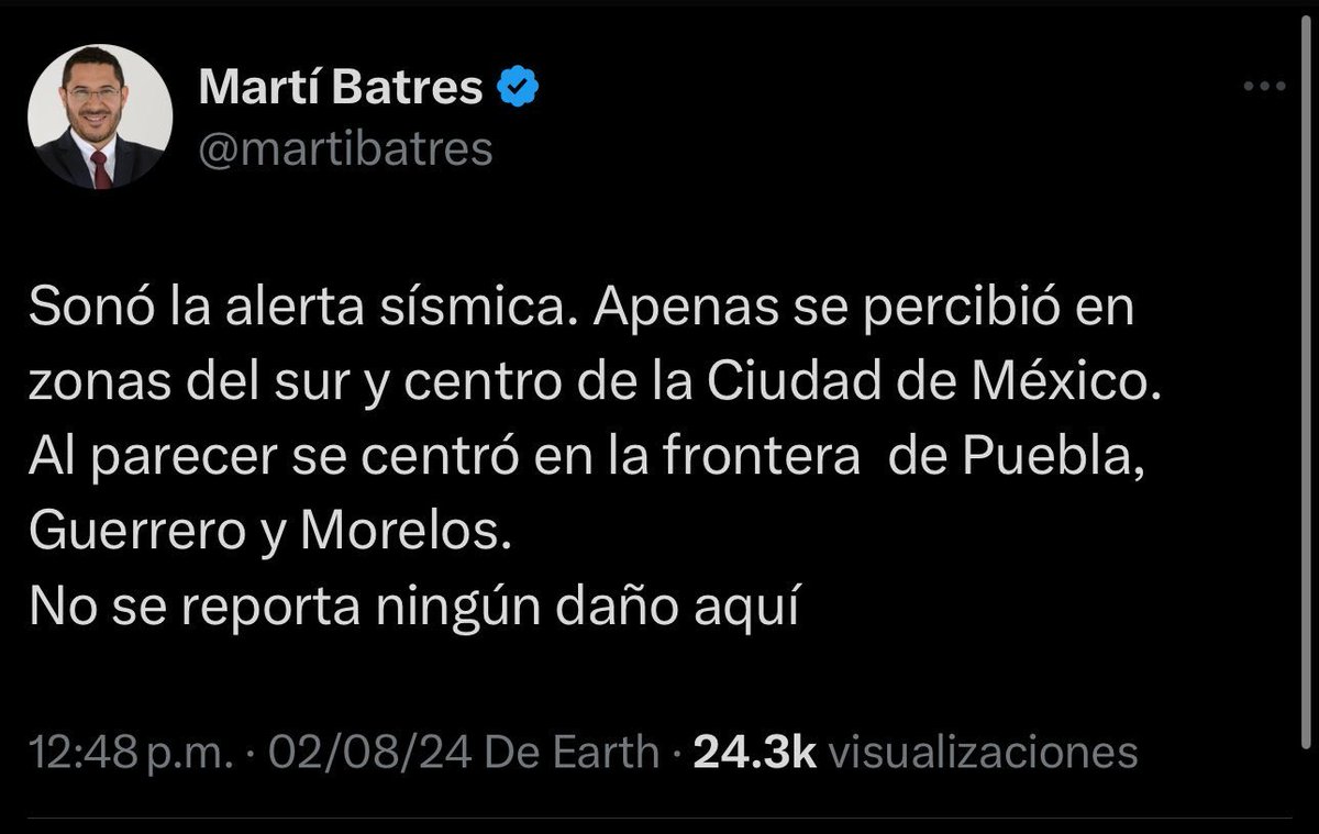 ferbelaunzaran tweet picture