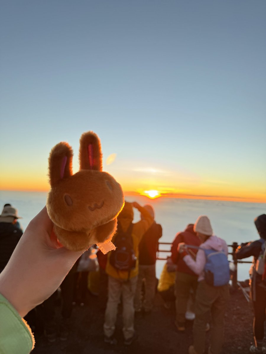 ざらめ (@zaramer1ka) / Posts / X