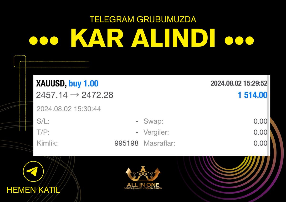 trader_poyraz's tweet photo. https://t.co/m09HTF05TT

#xauusd #xagusd #gold #silver #dolar #teknik #analiz #forex #borsa #bist100 #hisse #BORSA #Crypto #Binance #ISDMR #KOZAL #TOASO #SASA #altın #forextrader #legendtrader https://t.co/WHJtCUFVeW