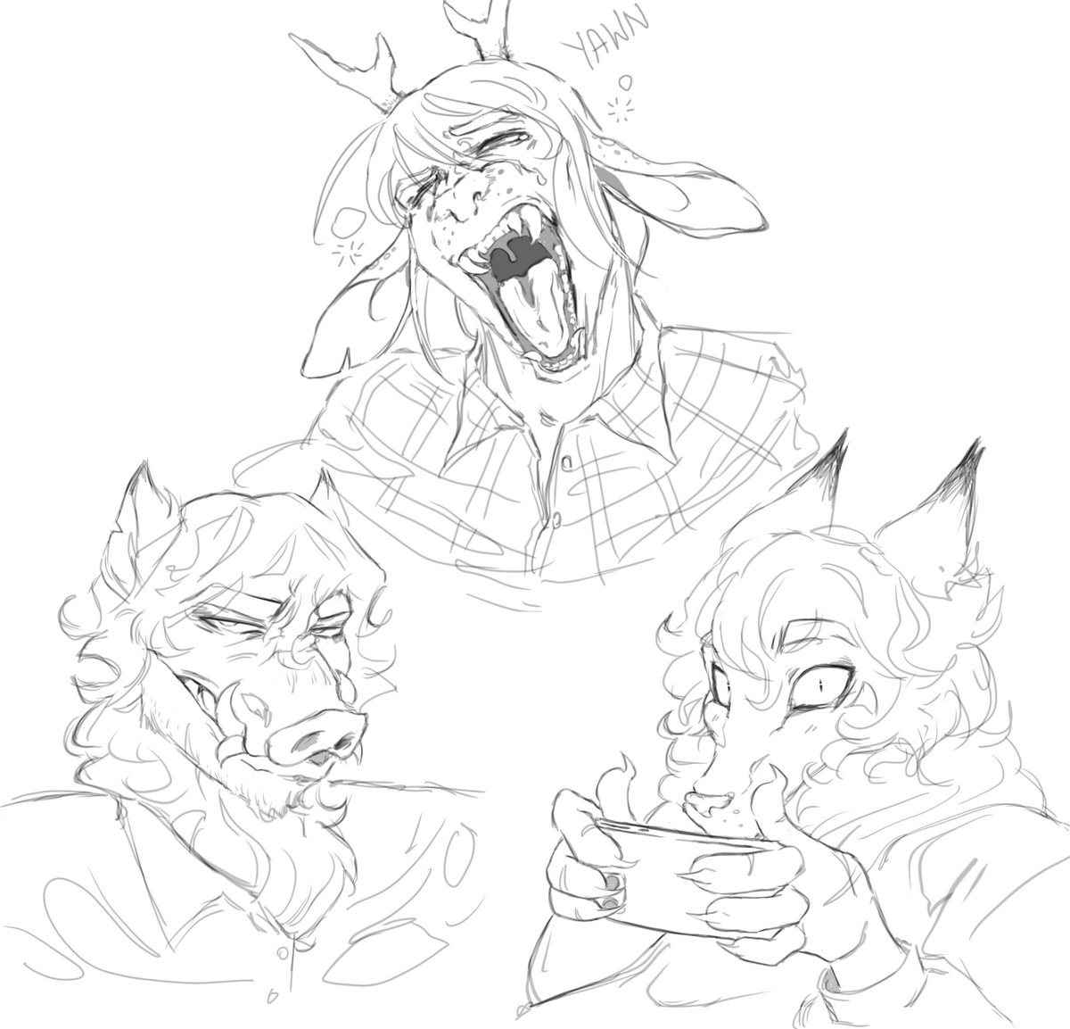 Strade boar 

#BTD #btd2 #lawrenceoleander #strade #stradebtd #renbtd #renhana