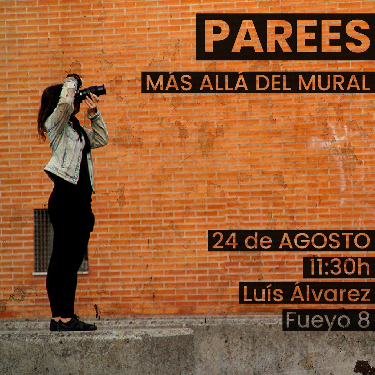 Parees Fest tweet media