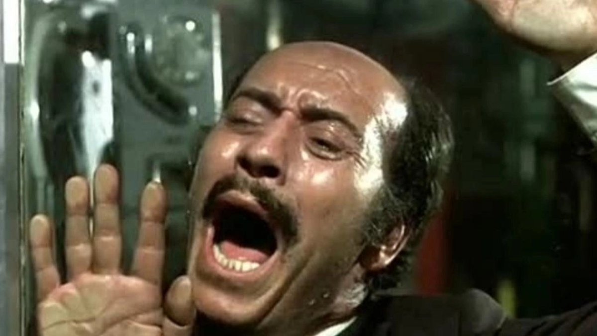 Julian 🌈🦇 tweet media