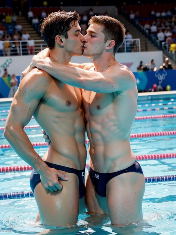 zangel_zedone's tweet photo. Olympic games #ai #aimale #aimen #aihunks #Olympic2024 #OlympicGames📷📷📷 #gayboy #gaycouple #gaymuscled #shirtlessmen #muscledmen #men #muscles #maleunderwear #gaylove #gay https://t.co/KVphzKWsGq