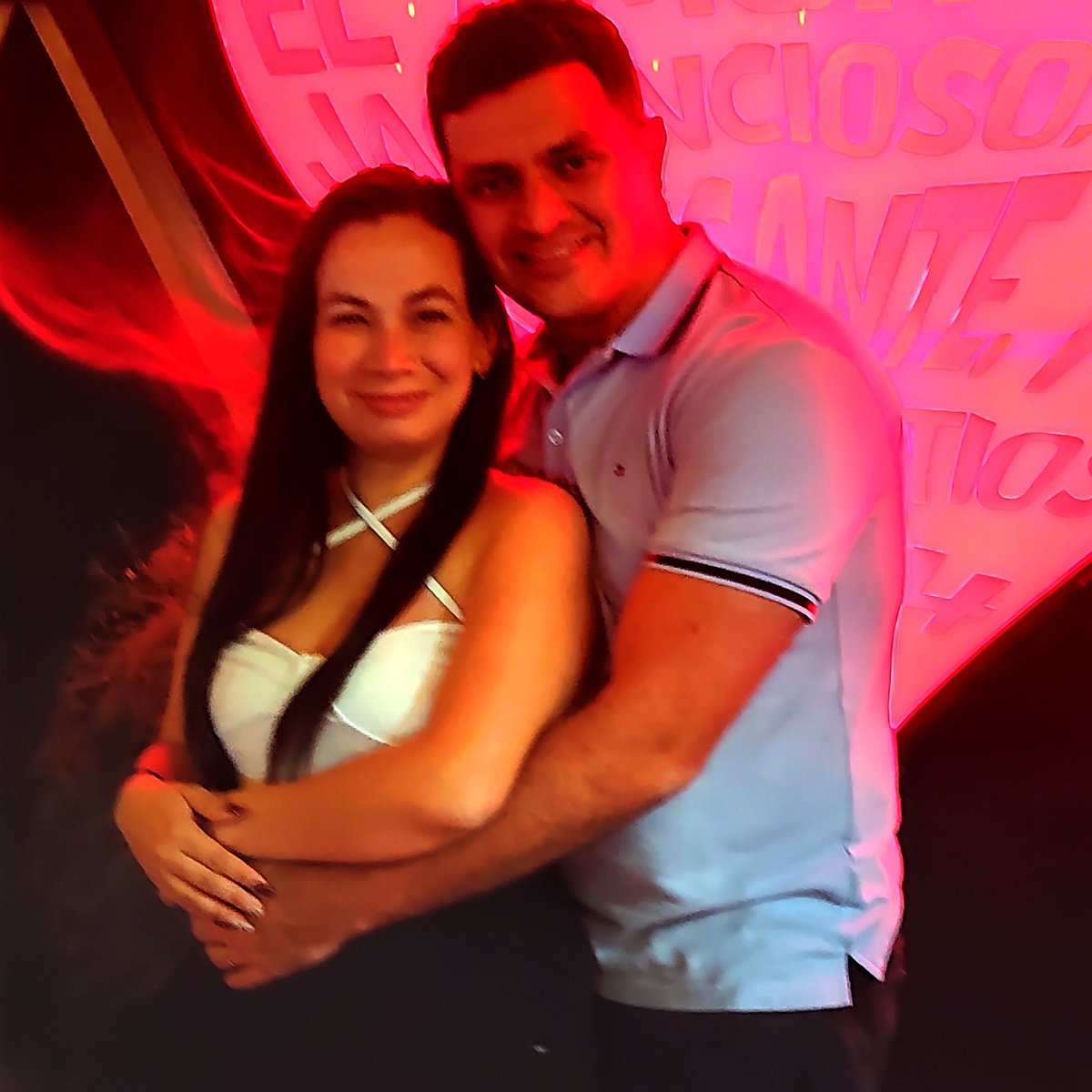 JoseDOcandoR's tweet photo. #NuevaFotoDePerfil https://t.co/aMXBy7Q6xZ