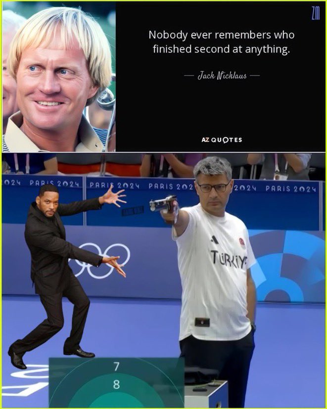 <a href="/TheFigen_/">The Figen</a> He proved it wrong